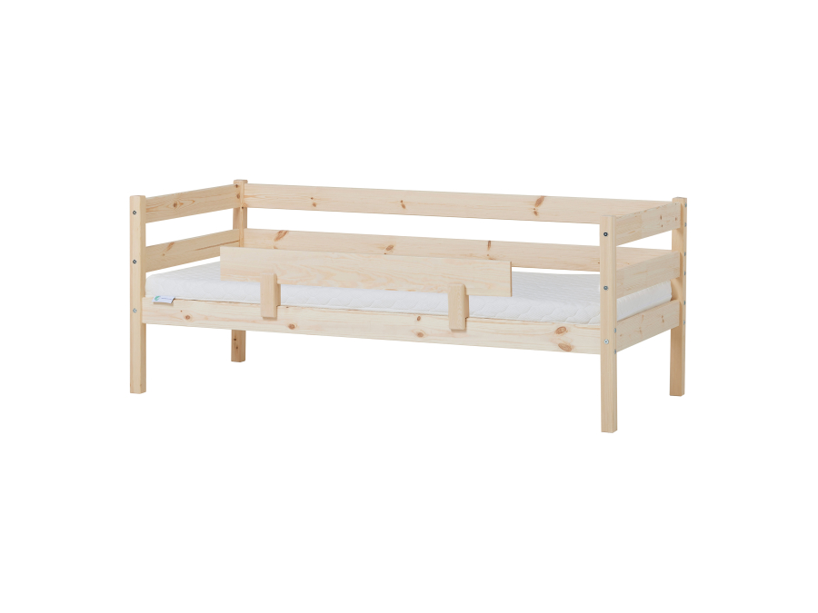 Hoppekids ECO Comfort uitvalbeschermer - Naturel - Afbeelding 8