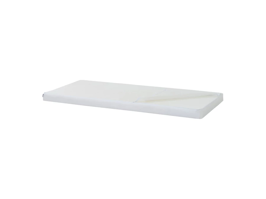 Hoppekids schuimmatras 90x200x9 - Afbeelding 2