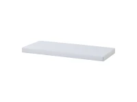 Hoppekids schuimmatras 70x160x9