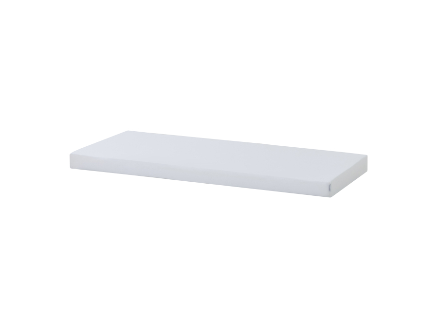 Hoppekids koudschuimmatras 70x160x9 - Afbeelding 2