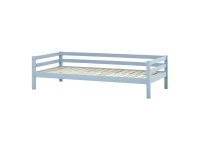 Hoppekids ECO Dream bedbank 90x200 - Dream Blue