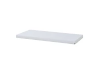 Hoppekids schuimmatras 90x190x9