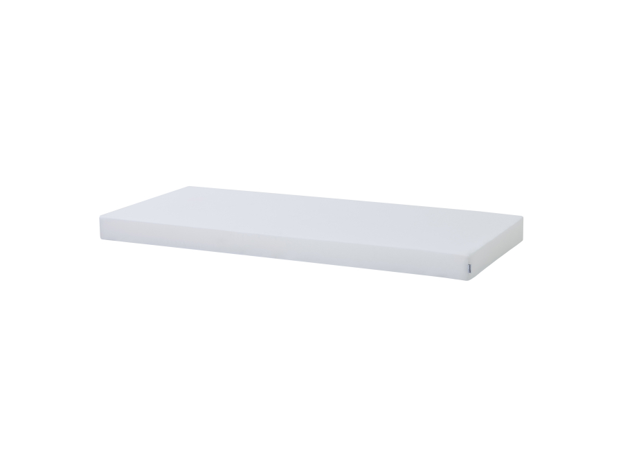 Hoppekids schuimmatras 90x200x12