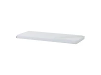 Hoppekids schuimmatras 70x160x9 - Afbeelding 2