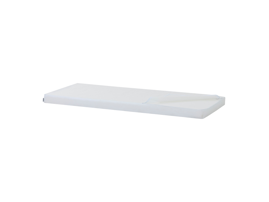 Hoppekids schuimmatras 70x190x9 - Afbeelding 2