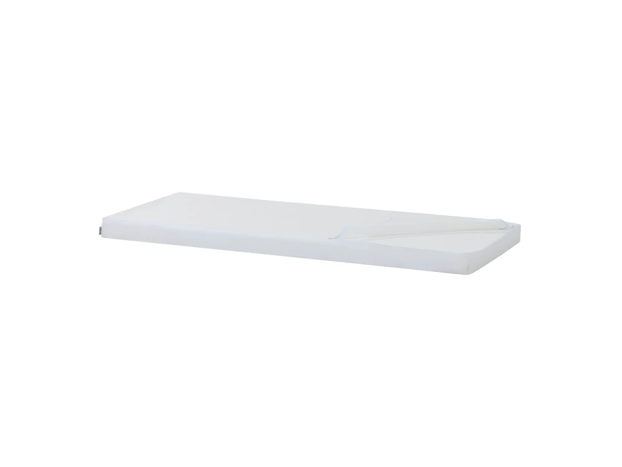 Hoppekids schuimmatras 70x160x9 - Afbeelding 2