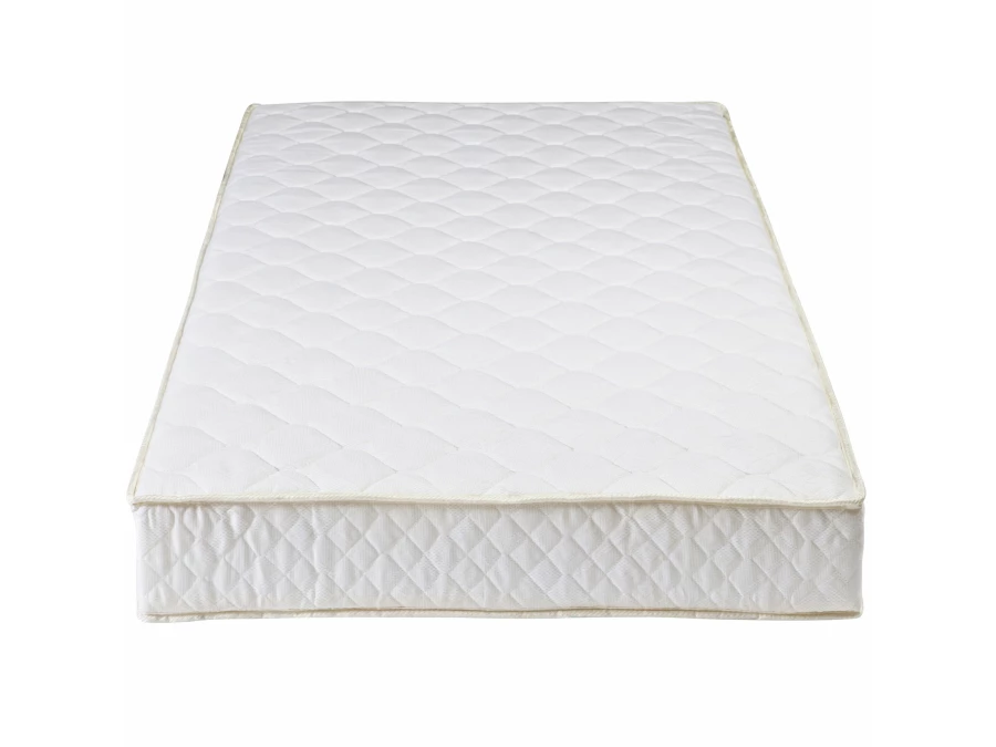Woood Bonell matras 90X200x17