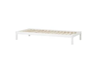 Hoppekids ECO Dream bed 90x200 - wit