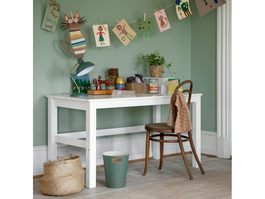 Hoppekids Maja bureau - Afbeelding 2