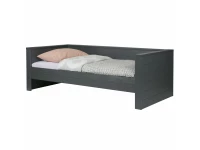 365561-GBS-02_VS_FA_Dennis_bedbank_steel_grey-200x150