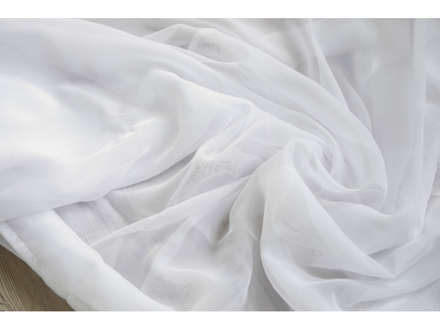 Hoppekids ECO Dream hemelstof voor 70x160 hemelbed - Afbeelding 5