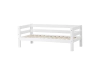 Hoppekids ECO Luxury bedbank 70x160