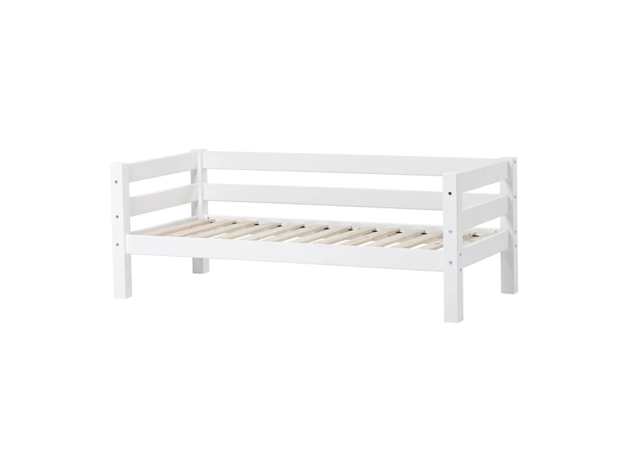 Hoppekids ECO Luxury bedbank 70x160