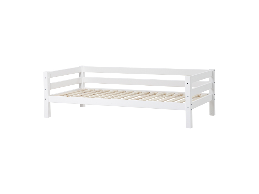 Hoppekids ECO Luxury bedbank 90x200