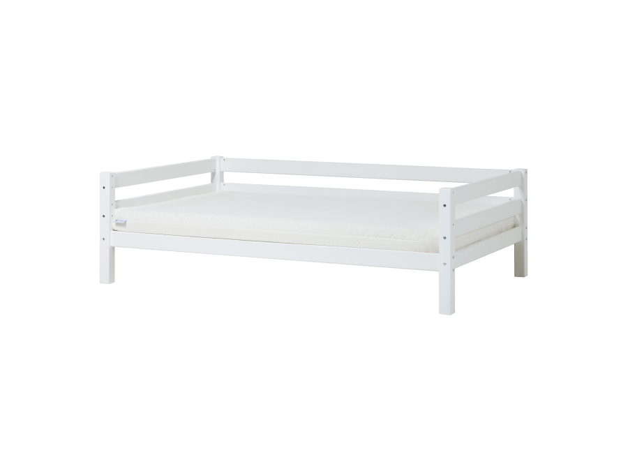 Hoppekids ECO Luxury bedbank 120x200 - Afbeelding 4
