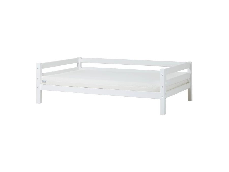 Hoppekids ECO Luxury bedbank 120x200 - Afbeelding 4