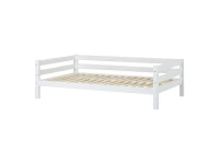 Hoppekids ECO Luxury bedbank 120x200