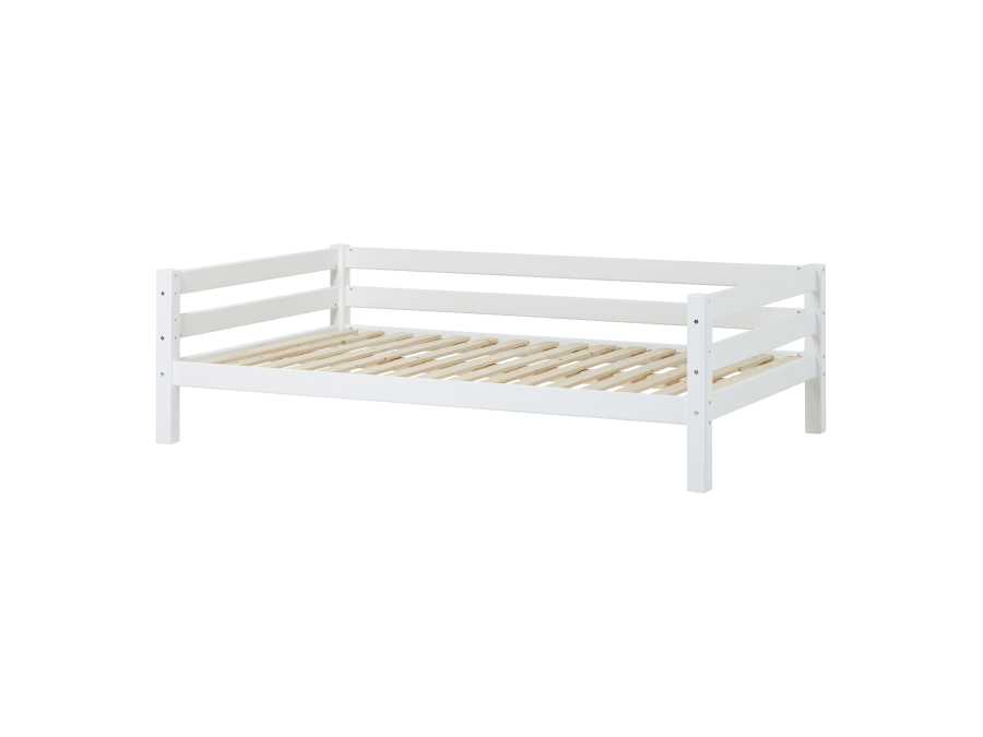 Hoppekids ECO Luxury bedbank 120x200