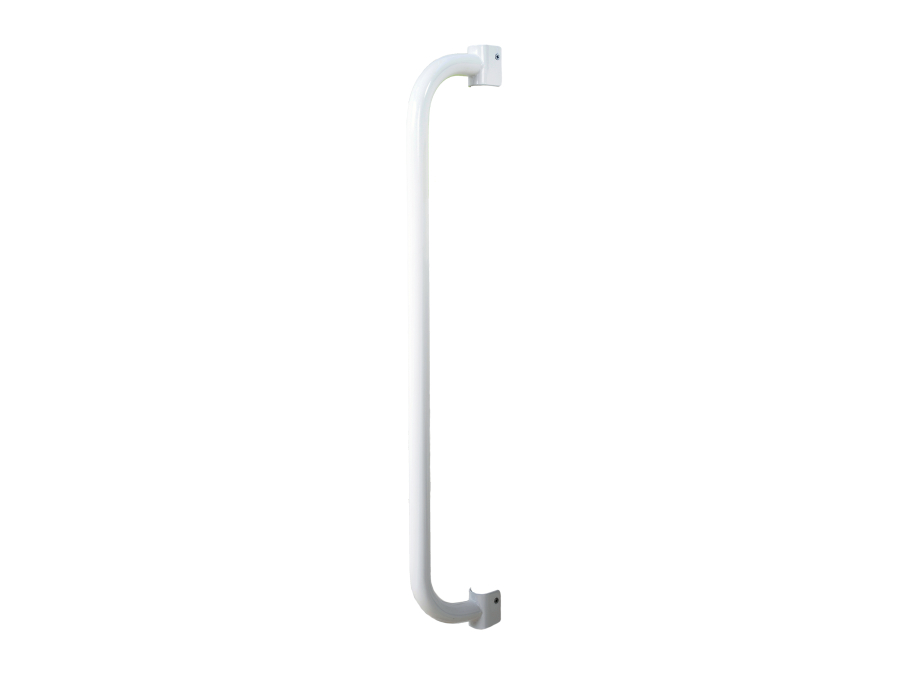 Hoppekids ECO Luxury handgreep voor ladders