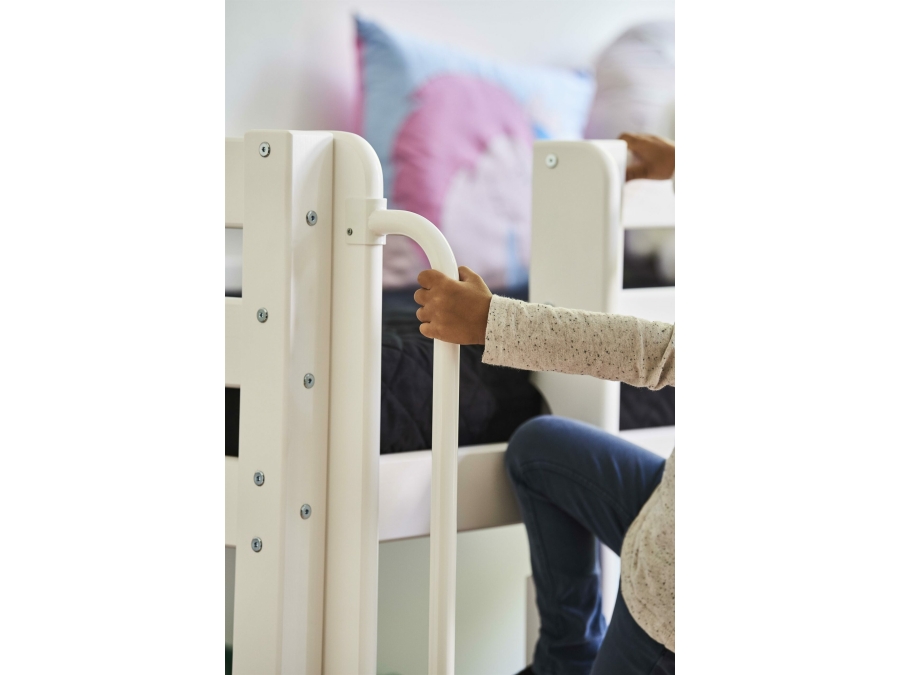 Hoppekids ECO Luxury handgreep voor ladders - Afbeelding 3