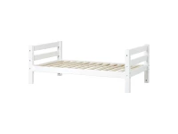 Hoppekids ECO Luxury juniorbed 70x160