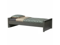 Woood Morris bed 90x200 - Leem