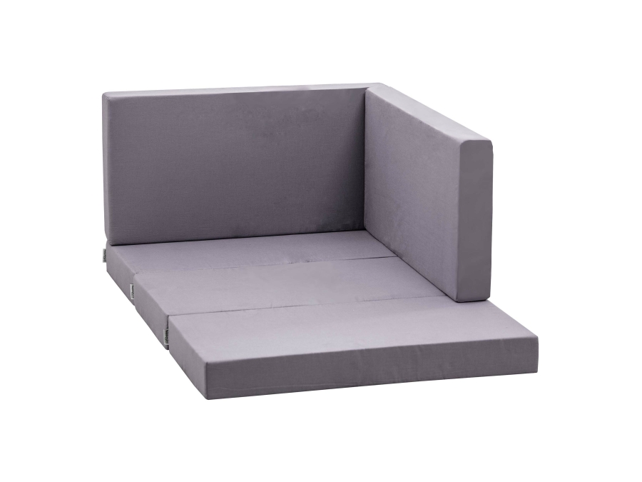 Hoppekids 5-delig Matras voor lounge module - Afbeelding 2