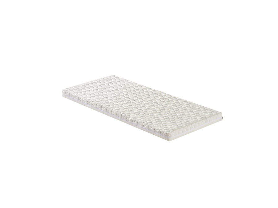 Hoppekids ECO Dream matras 40x80x7 - Afbeelding 2