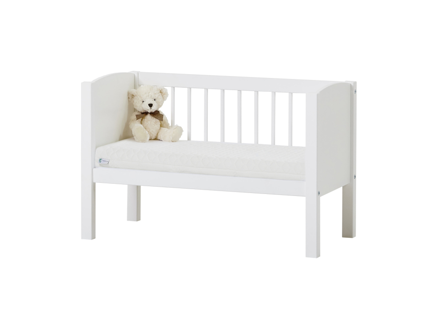 Hoppekids ECO Dream matras 40x80x7 - Afbeelding 4