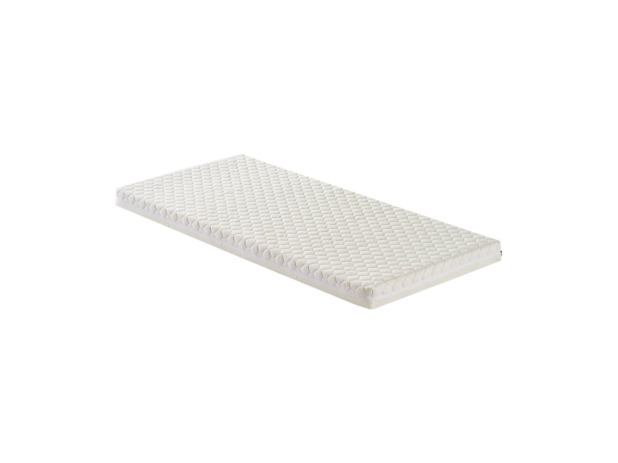 Hoppekids ECO Dream matras 60x120x9 - Afbeelding 4