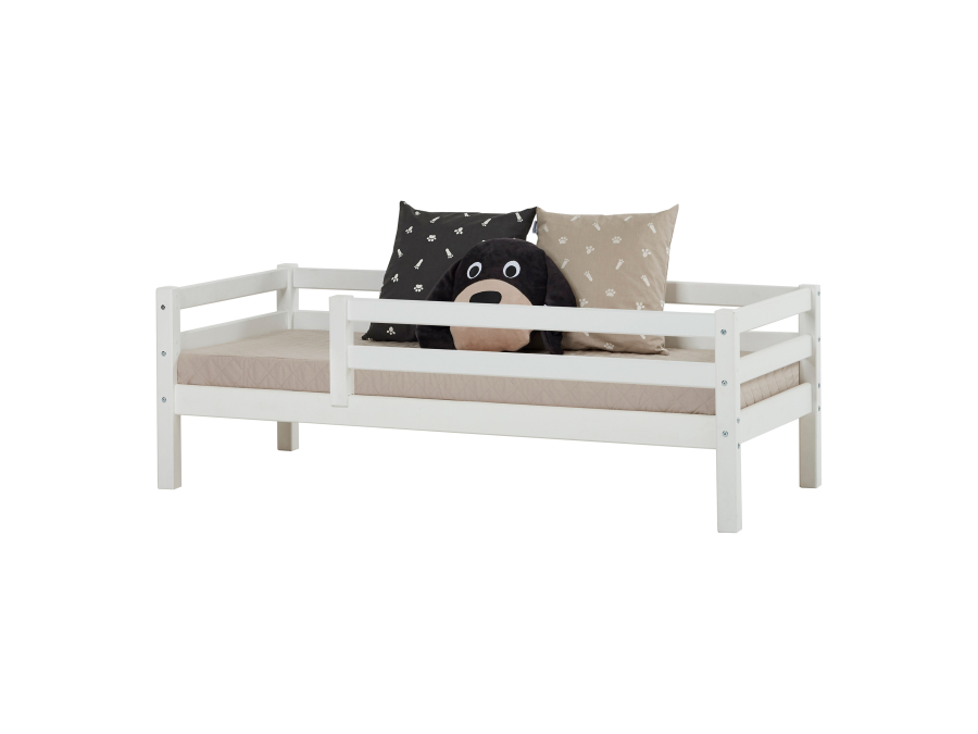 Hoppekids ECO Dream 3/4 uitvalbeschermer voor 70x160 - Afbeelding 3