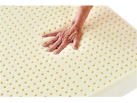 Hoppekids ECO Luxury matras 90x200x12 - Afbeelding 5