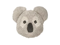 Lifetime koala kussen - getuft