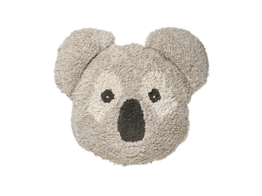 Lifetime koala kussen - getuft
