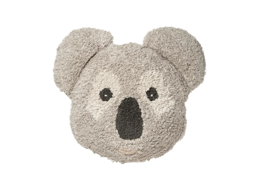 Lifetime koala kussen - getuft