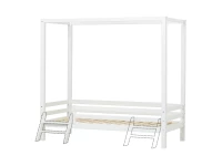 BASIC-A17-1_ladder-200x150