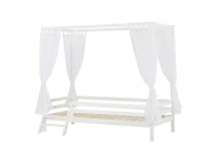 BASIC-A17-1curtains1-200x150