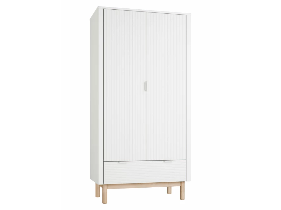 Miloo_2door-wardrobe_white_1-scaled-900x675