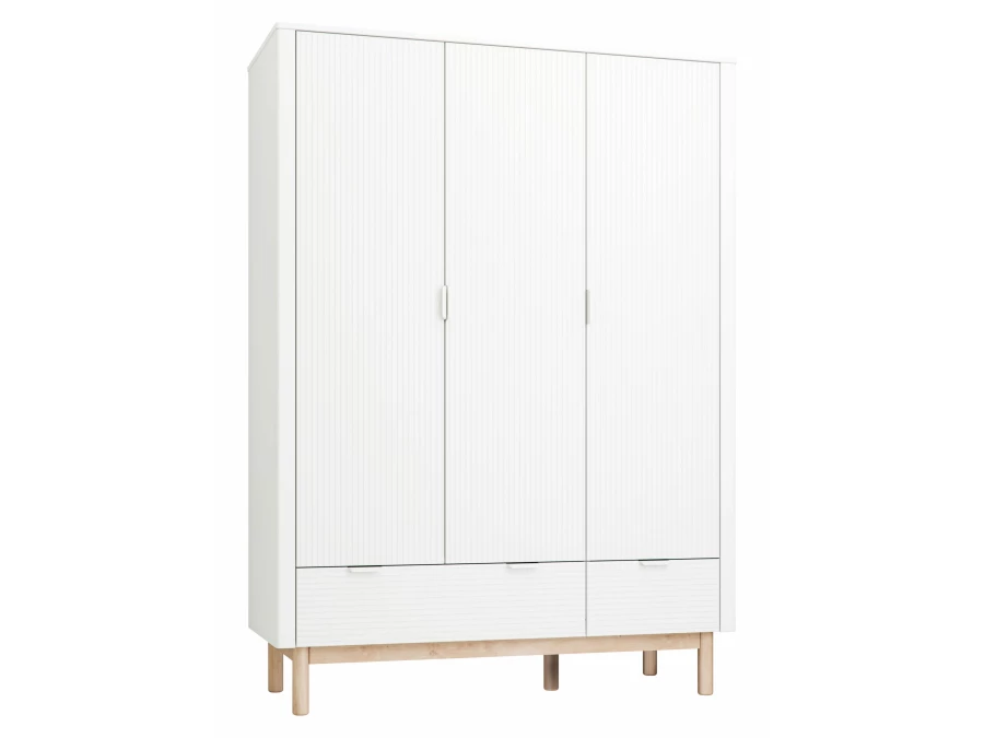 Miloo_3door-wardrobe_white_1-scaled-900x675