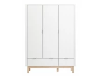 Miloo_3door-wardrobe_white_2-scaled-200x150