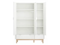 Miloo_3door-wardrobe_white_3-scaled-200x150
