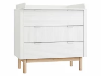 Miloo_3drawer_chest_white_2-scaled-200x150