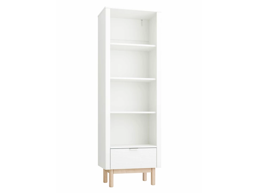 Miloo_bookcase_high_white_1-scaled-900x675