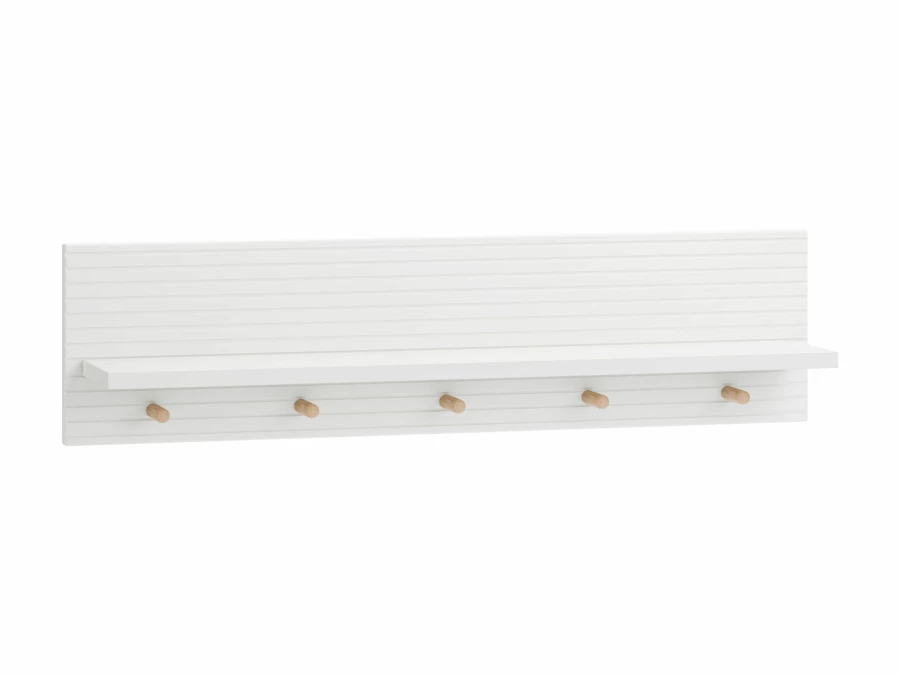 Miloo_hanging_shelf_white_1-scaled-900x675