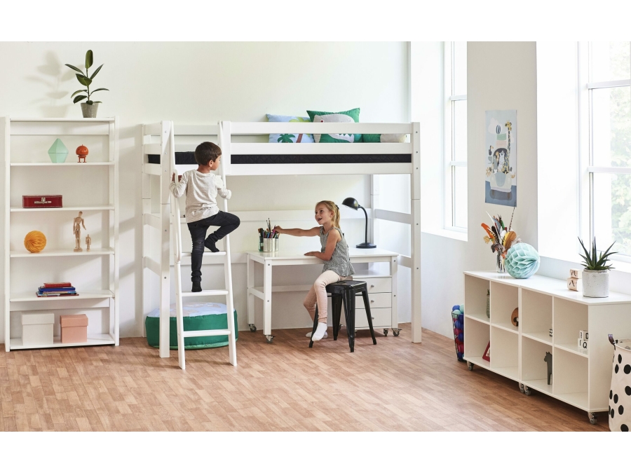 Hoppekids ECO Luxury handgreep voor ladders - Afbeelding 2