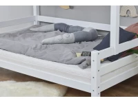 Hoppekids ECO Luxury familie stapelbed 90/120x200 - Afbeelding 8