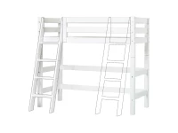 PRE-A7-3_ladder-200x150