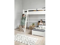 Hoppekids 5-delig Matras voor lounge module - Afbeelding 8