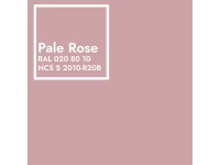 Pale20Rose20color20square_43-200x150