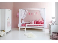 Princess-BASIC-Canopy-bed-90x200cm-milieu-200x150